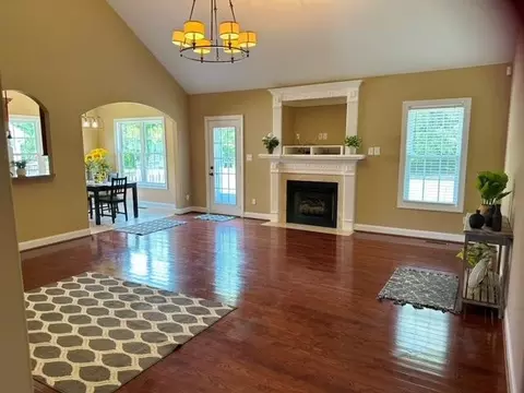 271 Bear Oak Dr, Smithfield, NC 27577 photo 3