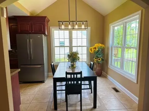 271 Bear Oak Dr, Smithfield, NC 27577 photo 7
