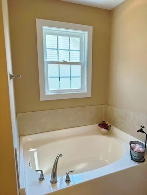 271 Bear Oak Dr, Smithfield, NC 27577 photo 16
