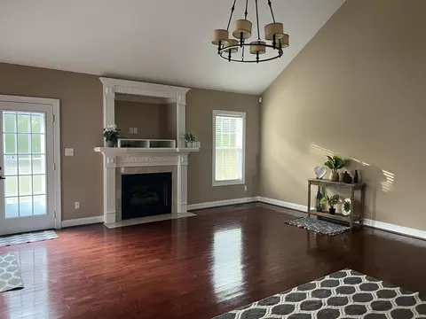 271 Bear Oak Dr, Smithfield, NC 27577 photo 10