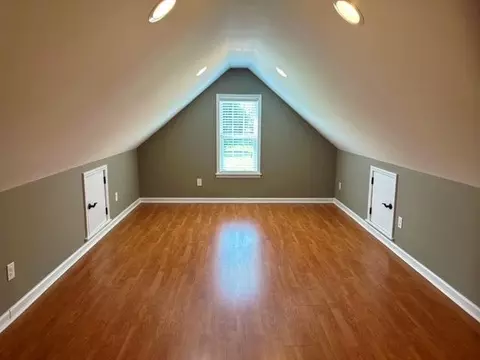 271 Bear Oak Dr, Smithfield, NC 27577 photo 19