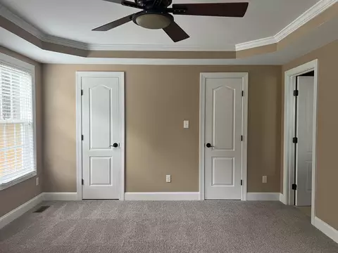 271 Bear Oak Dr, Smithfield, NC 27577 photo 13
