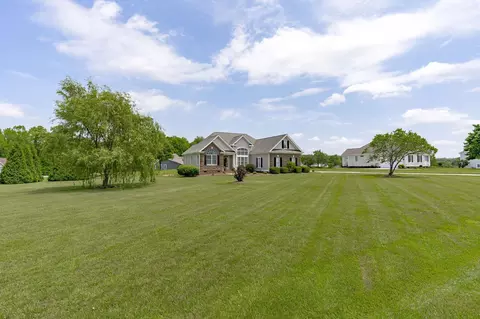 29 Derwin Dr, Timberlake, NC 27583 photo 8