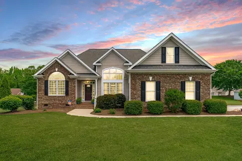 29 Derwin Dr, Timberlake, NC 27583 photo 1