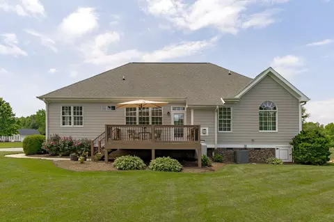 29 Derwin Dr, Timberlake, NC 27583 photo 43