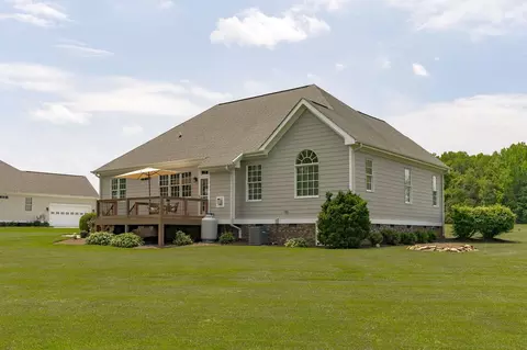 29 Derwin Dr, Timberlake, NC 27583 photo 47