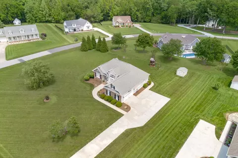 29 Derwin Dr, Timberlake, NC 27583 photo 50