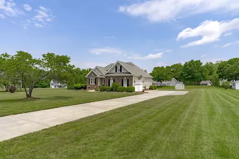 29 Derwin Dr, Timberlake, NC 27583 photo 7
