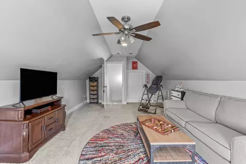 29 Derwin Dr, Timberlake, NC 27583 photo 39