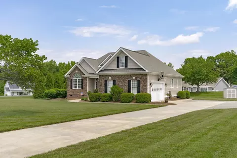 29 Derwin Dr, Timberlake, NC 27583 photo 5