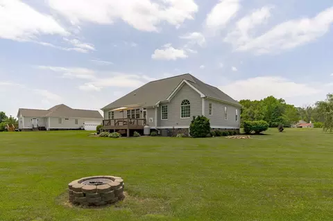 29 Derwin Dr, Timberlake, NC 27583 photo 48