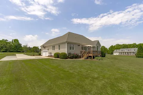 29 Derwin Dr, Timberlake, NC 27583 photo 45