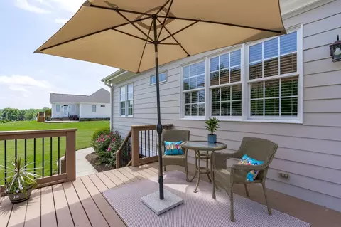 29 Derwin Dr, Timberlake, NC 27583 photo 42