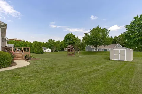 29 Derwin Dr, Timberlake, NC 27583 photo 46