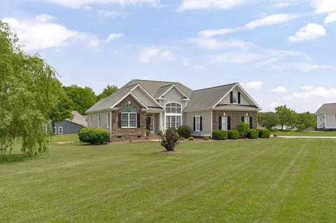 29 Derwin Dr, Timberlake, NC 27583 photo 4