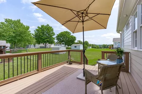 29 Derwin Dr, Timberlake, NC 27583 photo 41