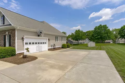29 Derwin Dr, Timberlake, NC 27583 photo 6
