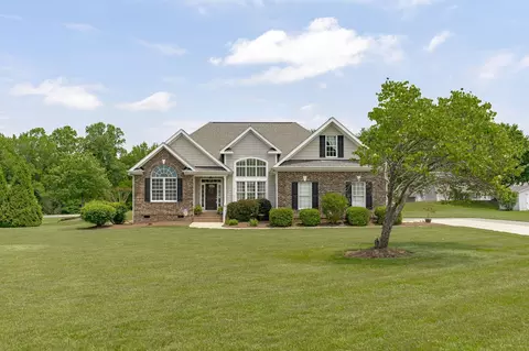 29 Derwin Dr, Timberlake, NC 27583 photo 2