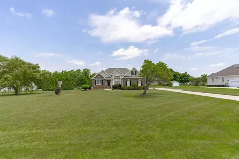 29 Derwin Dr, Timberlake, NC 27583 photo 3