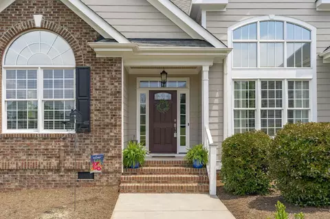 29 Derwin Dr, Timberlake, NC 27583 photo 9