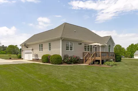 29 Derwin Dr, Timberlake, NC 27583 photo 44