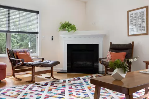 3510 Alman Dr, Durham, NC 27705