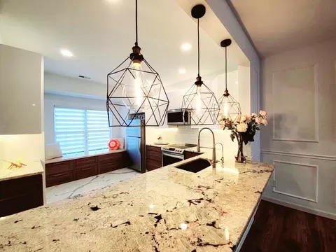 112 Baberton Dr, Apex, NC 27502 photo 5