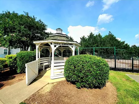 112 Baberton Dr, Apex, NC 27502 photo 19