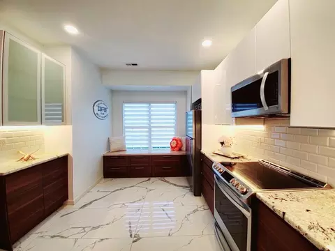 112 Baberton Dr, Apex, NC 27502 photo 6