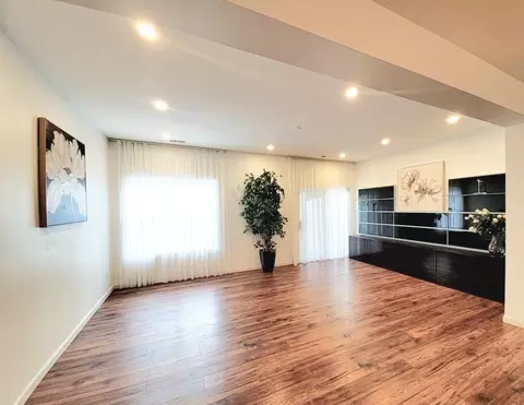 112 Baberton Dr, Apex, NC 27502 photo 2