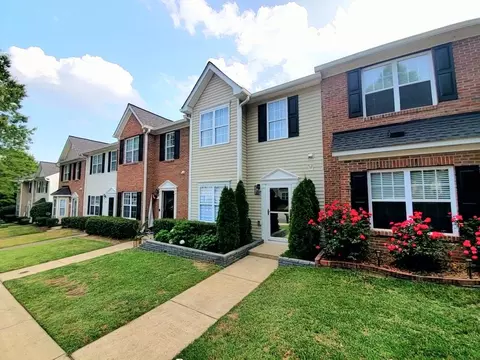 112 Baberton Dr, Apex, NC 27502 photo 1