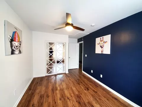 112 Baberton Dr, Apex, NC 27502 photo 17