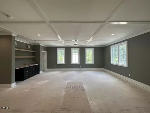 708 Compton Rd, Raleigh, NC 27609 photo 27