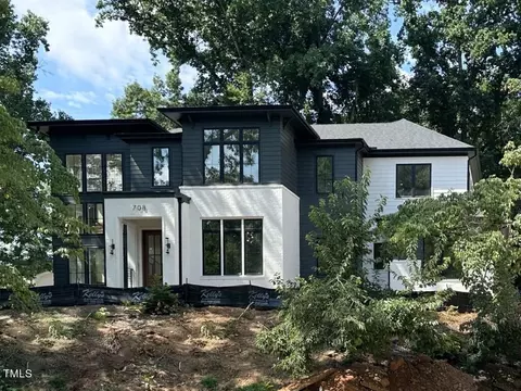 708 Compton Rd, Raleigh, NC 27609 photo 1