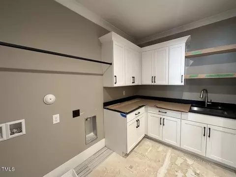 708 Compton Rd, Raleigh, NC 27609 photo 29
