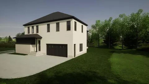 708 Compton Rd, Raleigh, NC 27609 photo 37