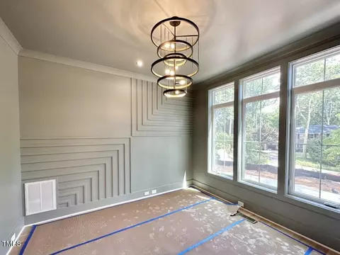 708 Compton Rd, Raleigh, NC 27609 photo 3