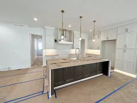 708 Compton Rd, Raleigh, NC 27609 photo 5