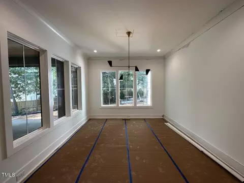 708 Compton Rd, Raleigh, NC 27609 photo 9