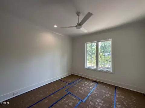 708 Compton Rd, Raleigh, NC 27609 photo 23