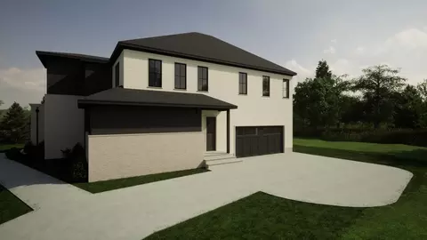 708 Compton Rd, Raleigh, NC 27609 photo 36