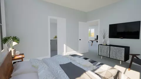708 Compton Rd, Raleigh, NC 27609 photo 70