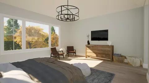 708 Compton Rd, Raleigh, NC 27609 photo 58