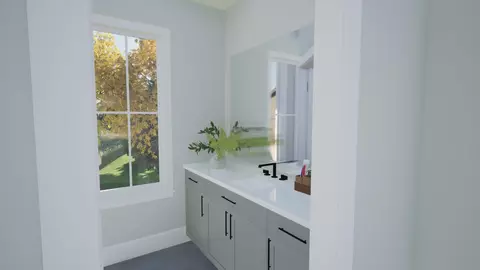 708 Compton Rd, Raleigh, NC 27609 photo 71