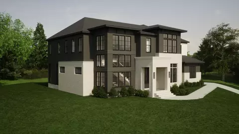 708 Compton Rd, Raleigh, NC 27609 photo 33
