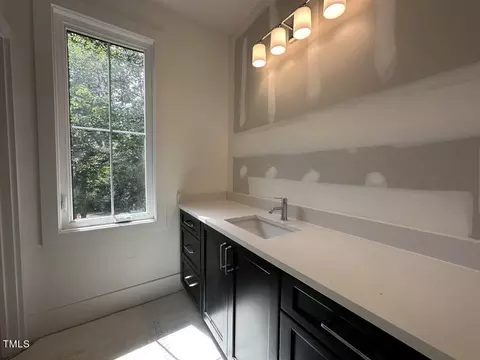 708 Compton Rd, Raleigh, NC 27609 photo 19
