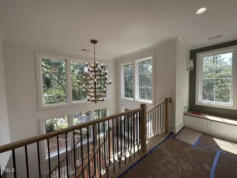 708 Compton Rd, Raleigh, NC 27609 photo 31