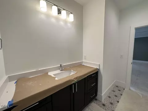 708 Compton Rd, Raleigh, NC 27609 photo 21