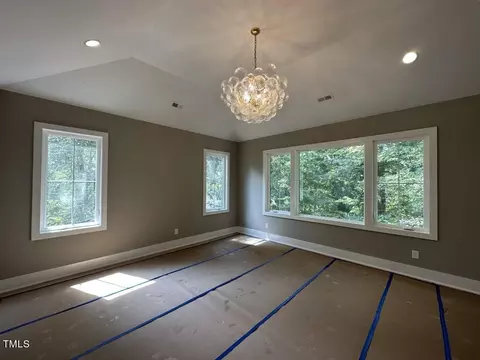 708 Compton Rd, Raleigh, NC 27609 photo 10