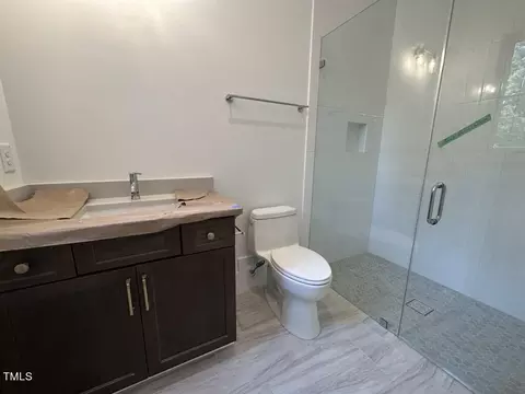 708 Compton Rd, Raleigh, NC 27609 photo 24